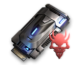 Medium II Blood Raider Experiment Data