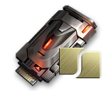 Medium IV Serpentis Experiment Data