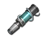 Coolant