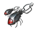 Nanites