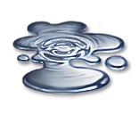 Liquid Ozone