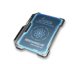Jump Drive Operation