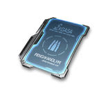 Small Decomposer Upgrade
