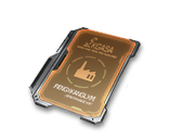 Advanced Common Ore Reprocessing