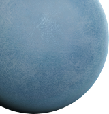 Planet (Ice)