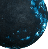 Celestial Bodies