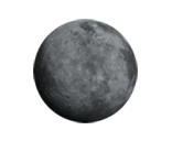 Planet (Shattered)