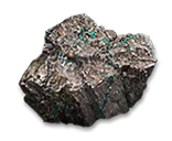 Scordite