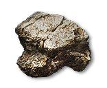 Viscous Pyroxeres