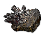 Azure Plagioclase