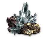 Kernite