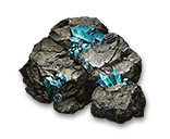 Hedbergite