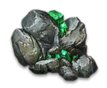 Gneiss