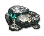 Bistot