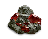 Arkonor