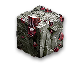 Rich Arkonor