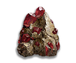 Mercoxit