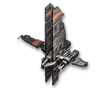 Heron Explorer Blueprint