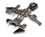 Burst Blueprint