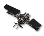 Slasher II Blueprint