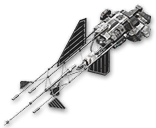 Breacher Assault Blueprint
