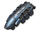 Purifier Blueprint