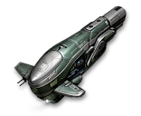 Navitas Blueprint