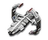 Astero Blueprint