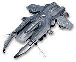 Garmur Blueprint