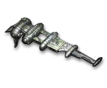 Catalyst Navy Issue Blueprint