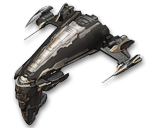 Maller Guardian Blueprint