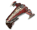Maller II Guardian Blueprint