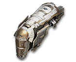 Augoror Blueprint