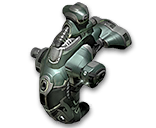 Celestis Blueprint