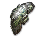 Vexor Navy Issue Blueprint