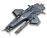 Orthrus Blueprint