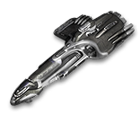 Vigilant Blueprint
