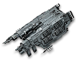 Drake Blueprint