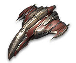 Prophecy Guardian Blueprint