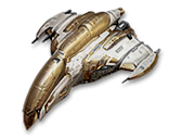 Prophecy Blueprint