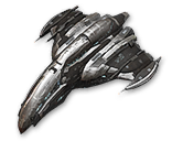 Prophecy C Blueprint