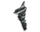 Myrmidon Guardian Blueprint