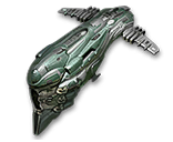 Brutix Blueprint