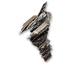 Myrmidon C Blueprint