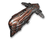 Brutix Guardian Blueprint