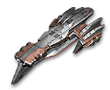 Talos III Blueprint