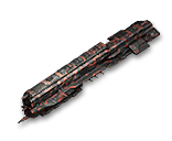 Rokh Blueprint