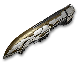 Apocalypse Blueprint