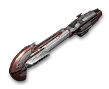 Armageddon II Blueprint