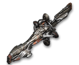 Hyperion Blueprint